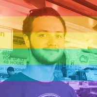 Keaton Unrein's Photo