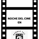 Noche de Cine的照片