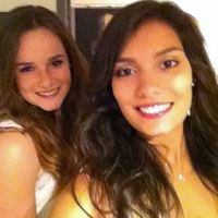 Deborah Anjali的照片