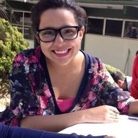 Maria Maldonado的照片