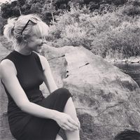 elze Lambrecht的照片