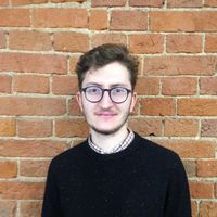 Anton Kovalenko的照片