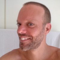 Bruno Ferreira的照片