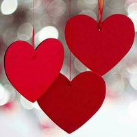 Ekta Dahiya的照片