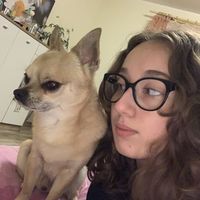 Zuzana Staron的照片