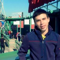 Felipe Caicedo's Photo