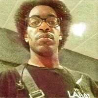 Brice MONTOUT's Photo