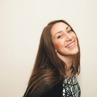 Svetlana Bratash's Photo