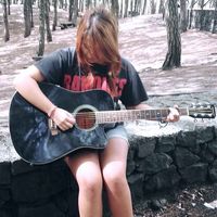 Eleonora Longo的照片