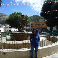 Le foto di Erika Pamela