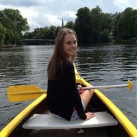 Photos de Julia Schulz