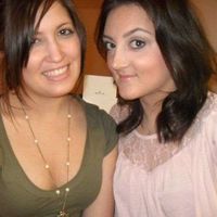 Katie Jo Nolan's Photo