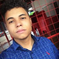 Elcivon Peixoto的照片