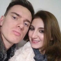 Zeynep Taysun的照片