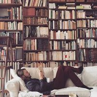 Christopher Rutkowski的照片