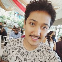 Aldo Cobos Botello的照片