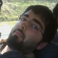 Fahri Aksöz的照片