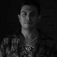 Sergio Alejo的照片