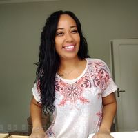 Le foto di Patricia Marium