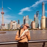 Vladimir  Aipov的照片