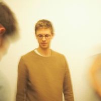 Robin Lange的照片