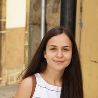 Photos de Carla Santo