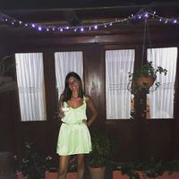 Fotos von Cami Zorrilla