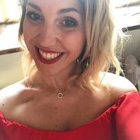 Ségolène Slvt的照片