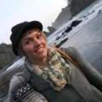 Rebecca Kendall的照片