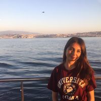 Vildan Yanmaz的照片