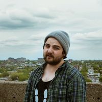 Fotos von Alexandre Girard