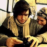 André Lopes's Photo