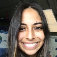 Fotos von Ale Endara