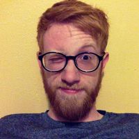 Kevin Henderson's Photo