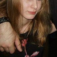 Karolina Krakowiak's Photo