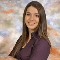 Caroline Tremblay's Photo