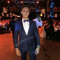 Franco Martin的照片