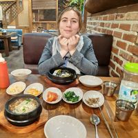 Fotos de Josephine LE GAL