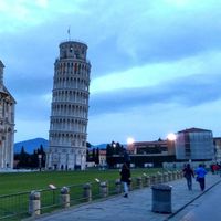 yasmine mohamed's Photo