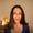 Ana Galindo's Photo