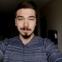 Doğukan Dilbaz's Photo