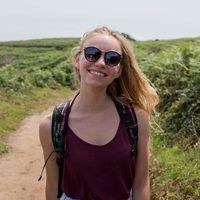 Nel Van Der Vurst的照片