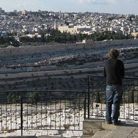 Valentin Ullrich's Photo