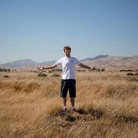 Jean-Christophe Pepino的照片