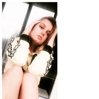 Karina Budnik的照片