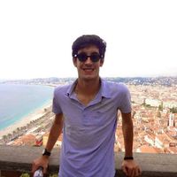 Mark Troiano的照片