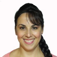 María del Pilar Ríos的照片