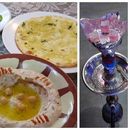 Lebanese Dinner in ArabTown's picture