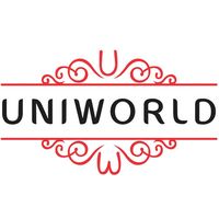 dongphuc uniworld's Photo