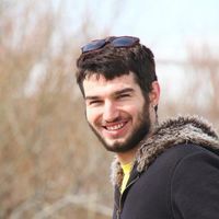 Photos de burak beyter